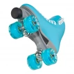 Jackson Finesse Outdoor W Teal